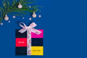 A Guide to Finding The Right Giftcard at GiftShopTown