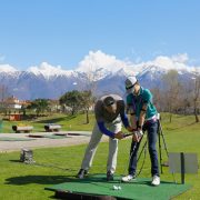 5 Most Important Golf Swing Basics For Beginners