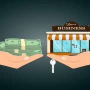 Make Selling Your Small Business Easier