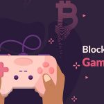 How Blockchain Could Redefine the Gaming Industry