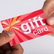 How Can Digital Rumble Gift Cards Help You Buy Presents?