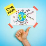 How to Engage Your Target Audience Across Your Social Media Platforms