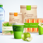 How Can Your Brand Have A Positive Impact With Food Packaging?