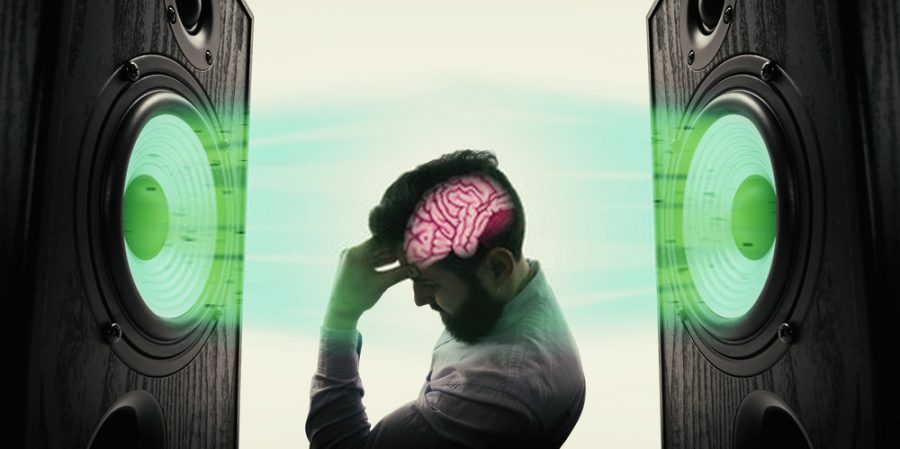 8 Brain Damaging Habit to Stop Doing Now