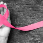 Breast Cancer Increasing Globally – How To Keep Yourself Safe From The Disease