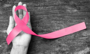 Breast Cancer Increasing Globally – How To Keep Yourself Safe From The Disease