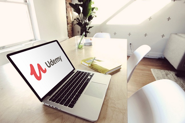 What Are The Best Apps and Websites For Self-learning