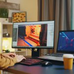 Game Development On Android Vs. iOS: Which Platform Will Win In 2021?