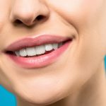 6 Tips For Recovery After Dental Surgery