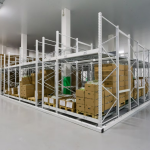Steps For Keeping Your Warehouse Clean at All Times and Other Tips For Warehouse Owners