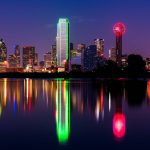 What to Do In Dallas? 4 Ideas For An Exciting Family Weekend