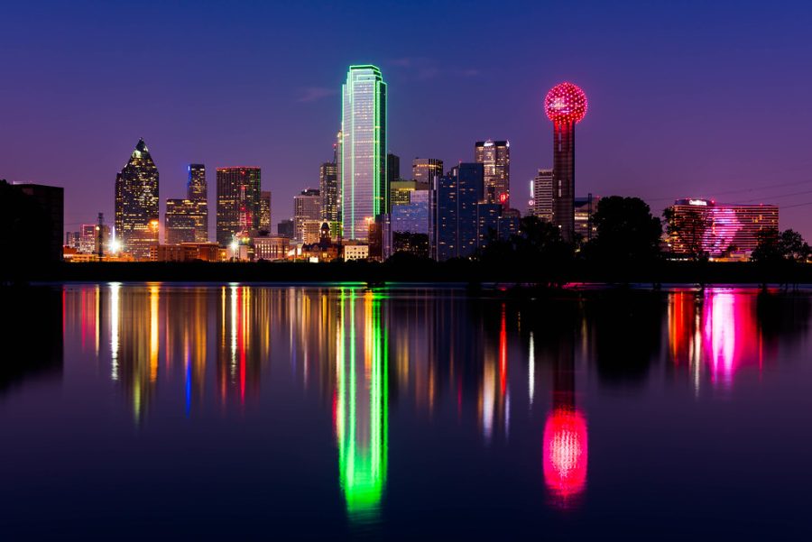 What to Do In Dallas? 4 Ideas For An Exciting Family Weekend