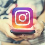 Embedding Instagram Widget On Website