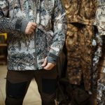 Hunting Gear Every Hunter Needs For A Complete Toolbelt