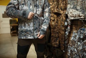 Hunting Gear Every Hunter Needs For A Complete Toolbelt