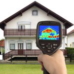 Benefits Of Conducting Infrared Evaluation