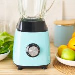 Traits Of A High Power Blenders