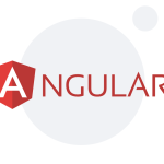 Angular Development