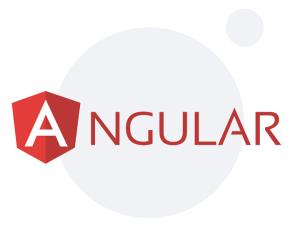 Angular Development